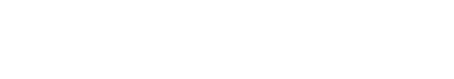 The Astorian logo